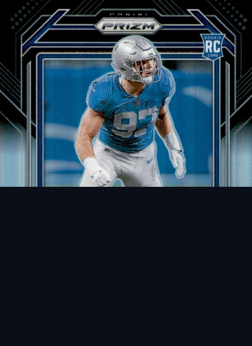 Masked 2022 Panini Chronicles Football card